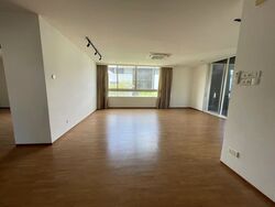 Duchess Avenue (D10), Detached #538719651